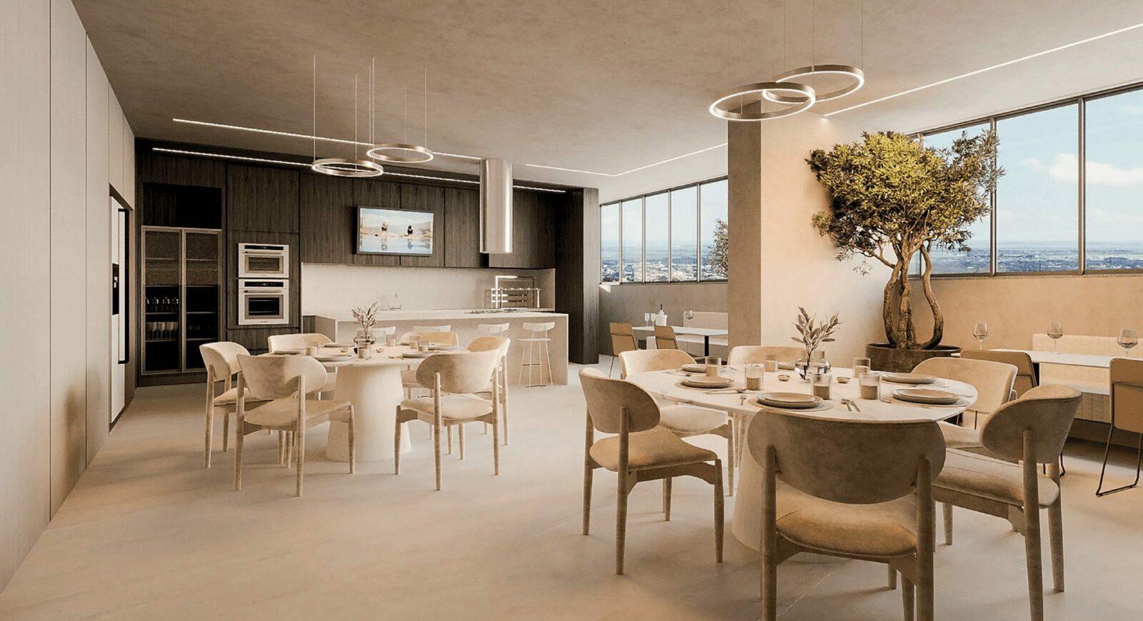 Aton Home Design